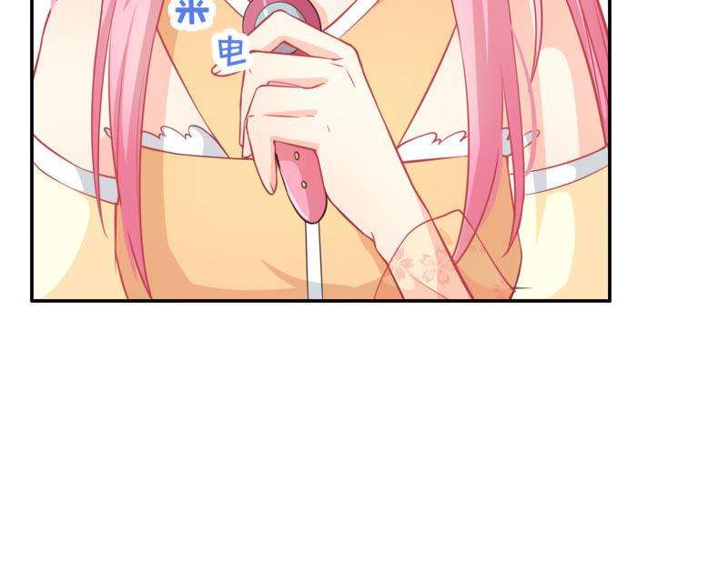 70.jpg