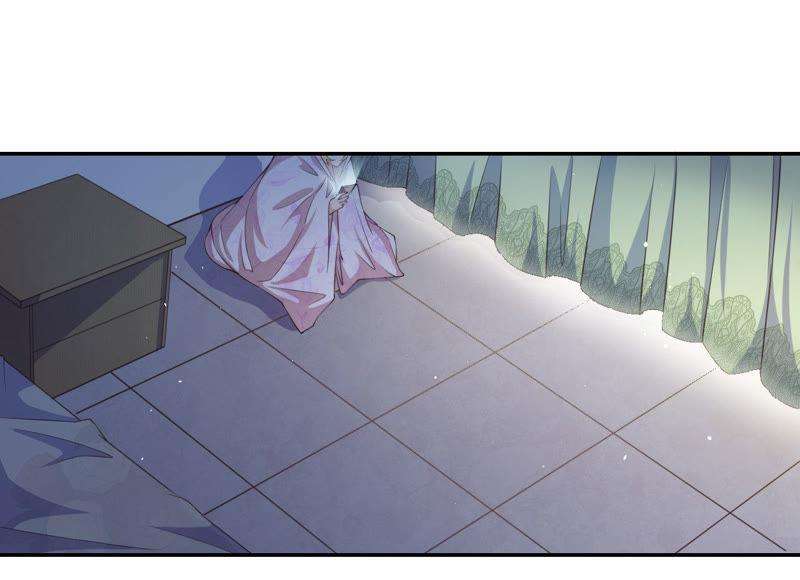 40.jpg