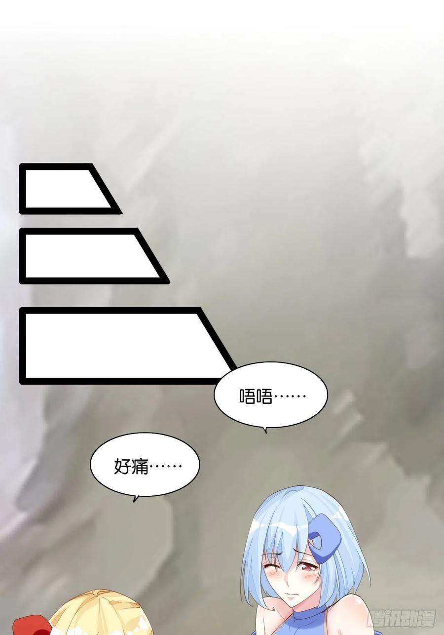 33.jpg