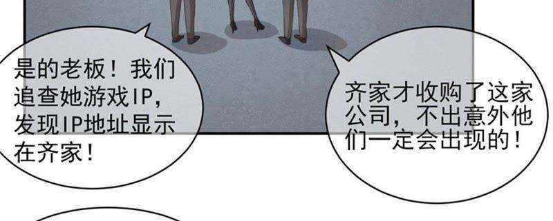 62.jpg