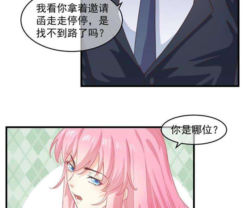 38.jpg