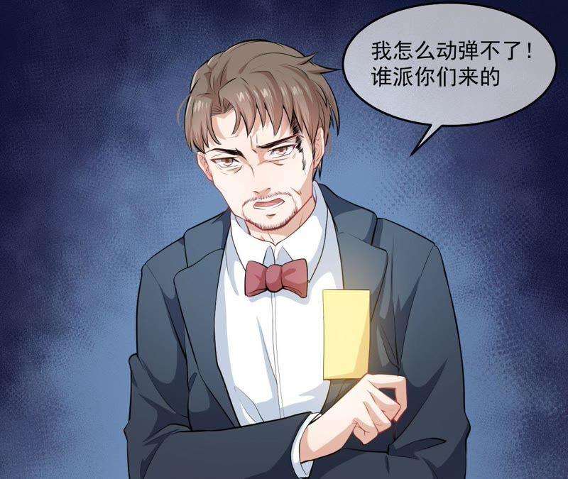 41.jpg