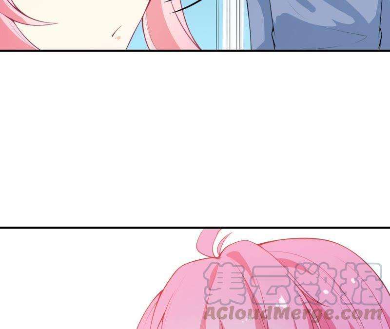 50.jpg