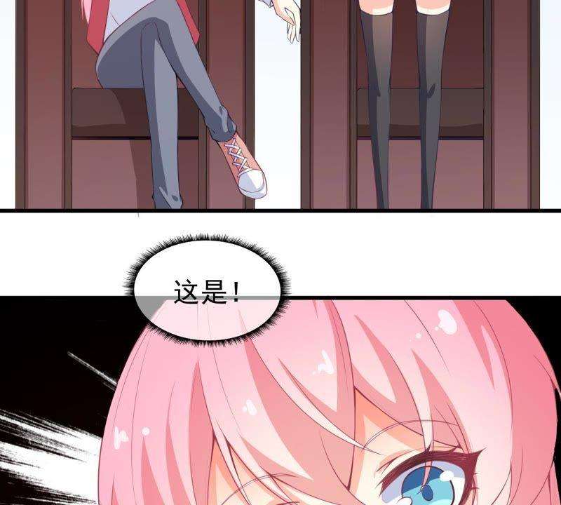 69.jpg