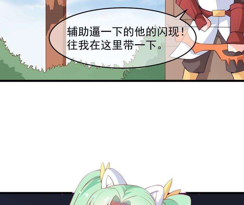 58.jpg
