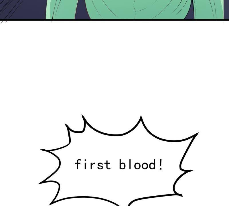 65.jpg