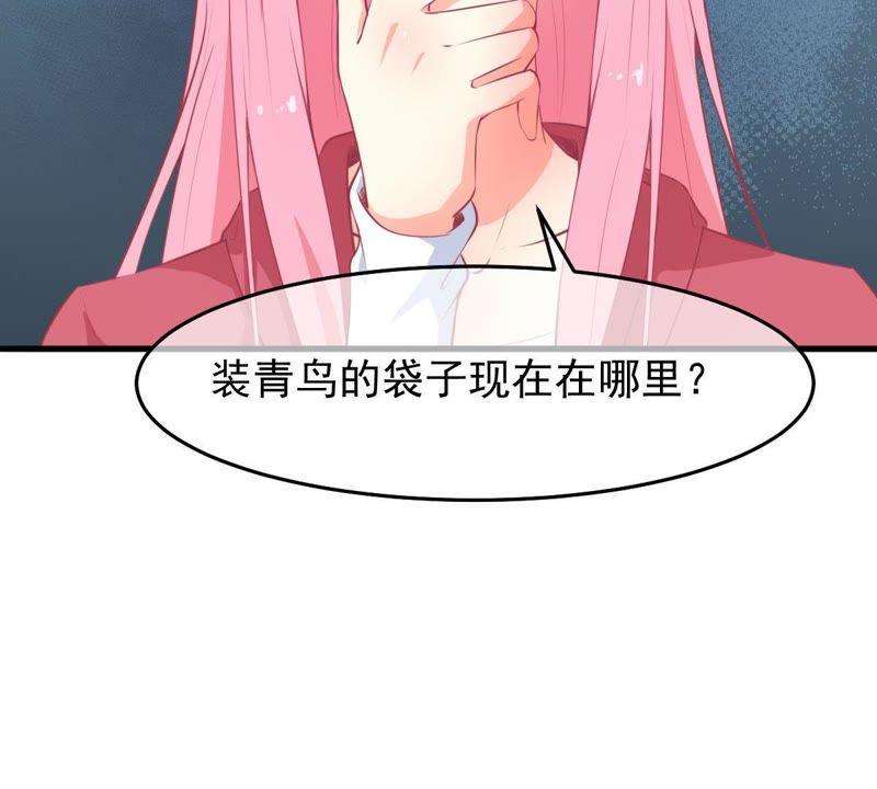 56.jpg