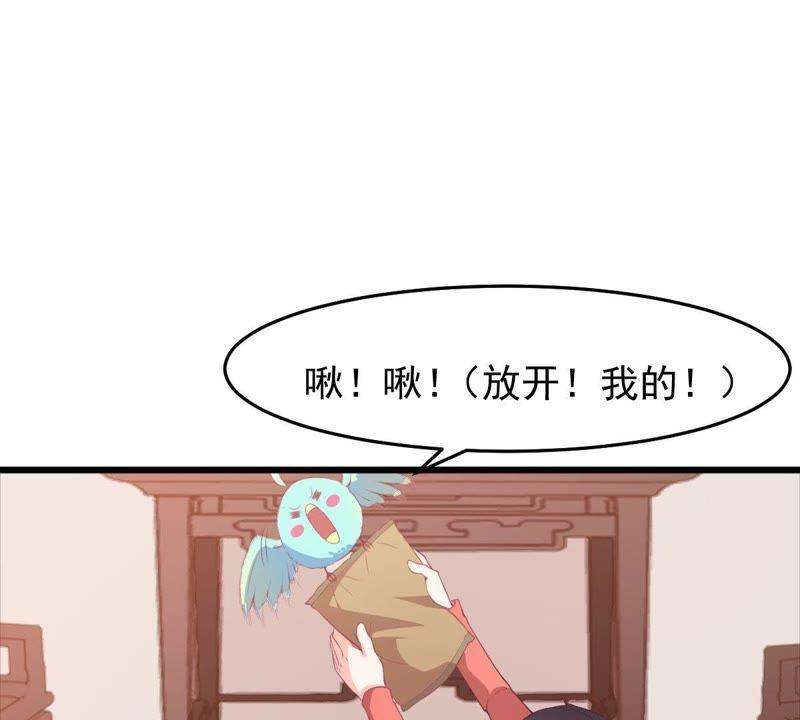 30.jpg