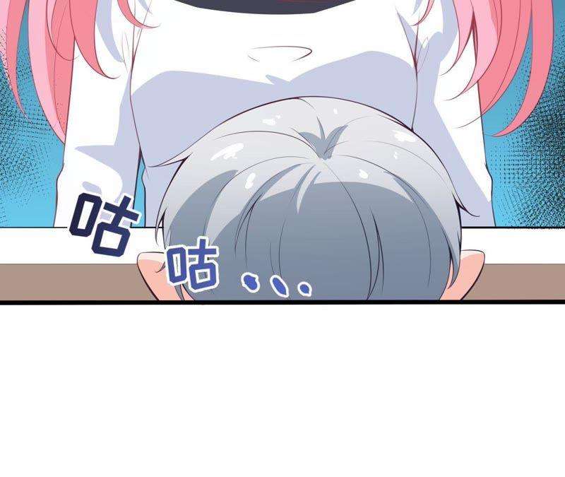 63.jpg
