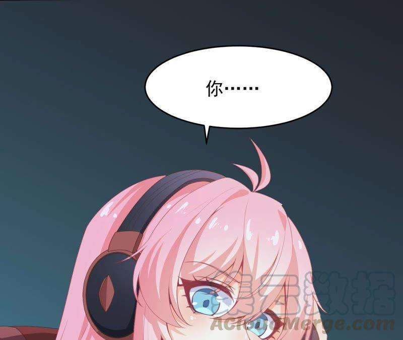 64.jpg