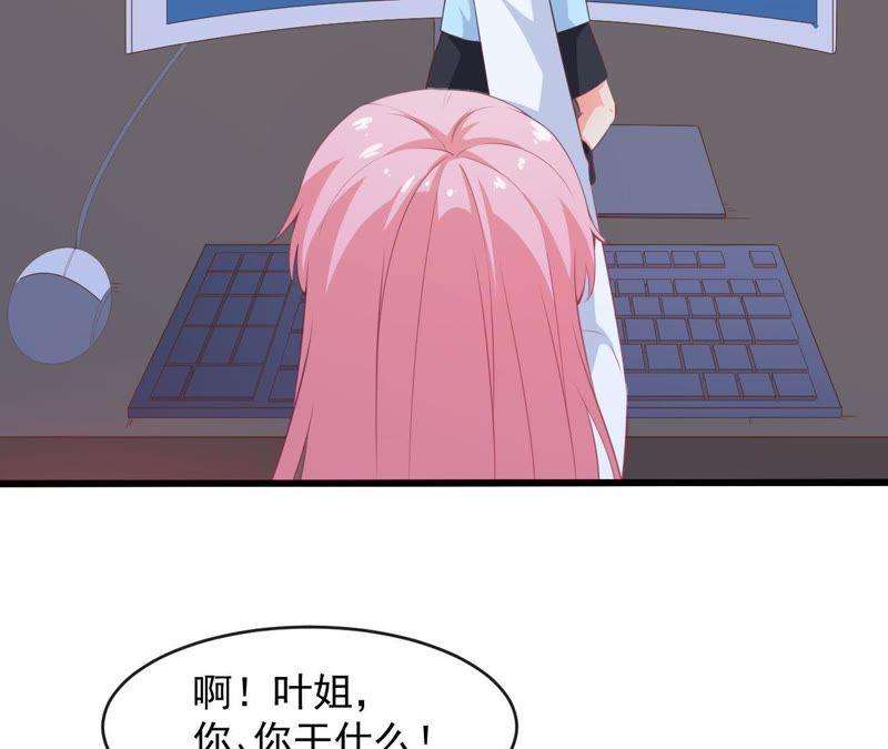 21.jpg