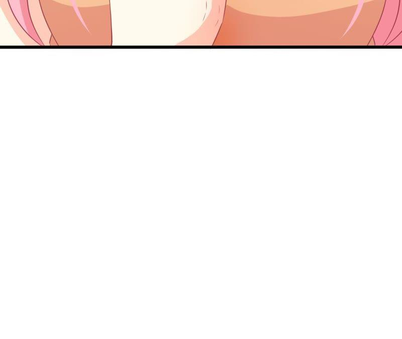 69.jpg