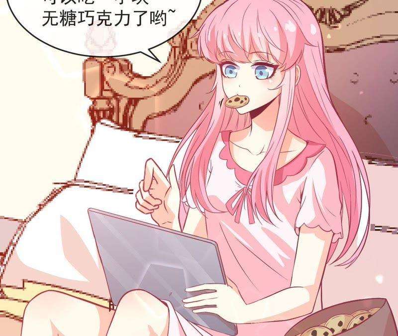 42.jpg