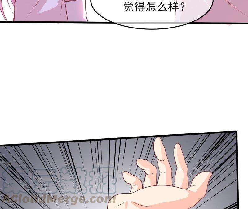 64.jpg