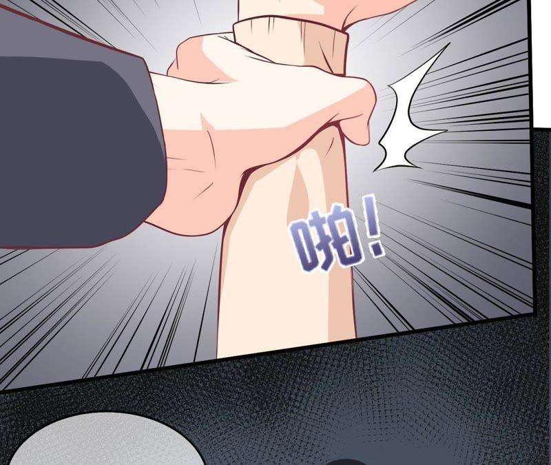 65.jpg