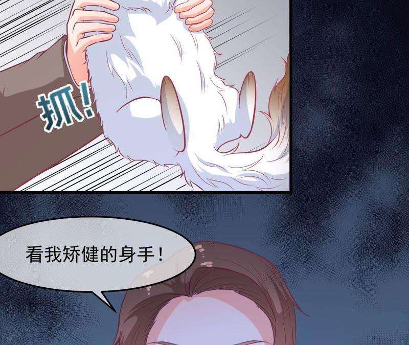 24.jpg