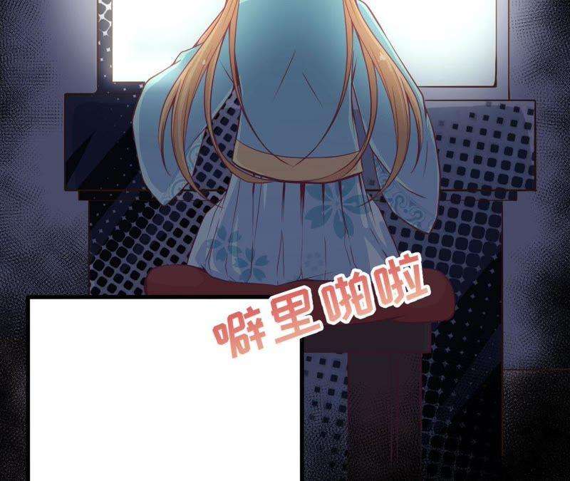 34.jpg