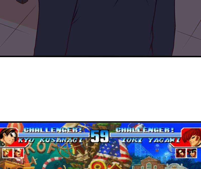 38.jpg