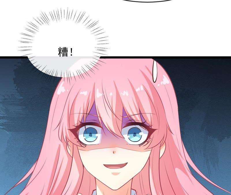 41.jpg