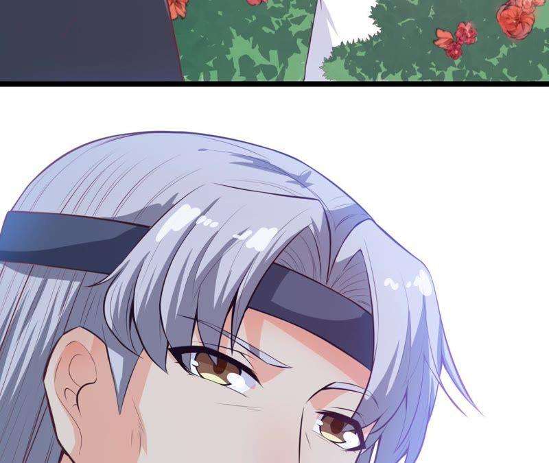 52.jpg