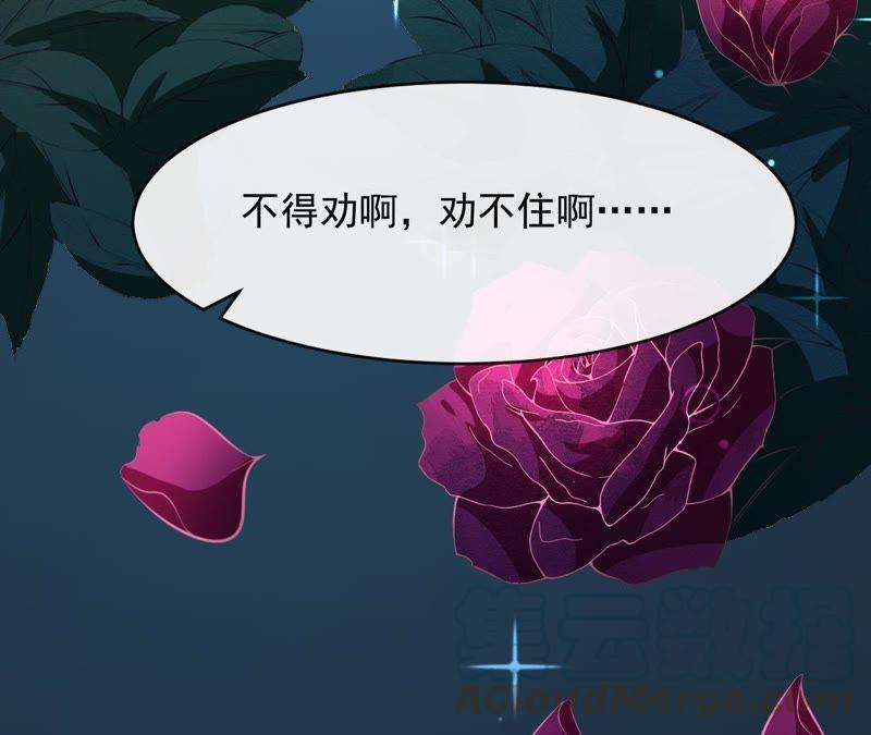 57.jpg