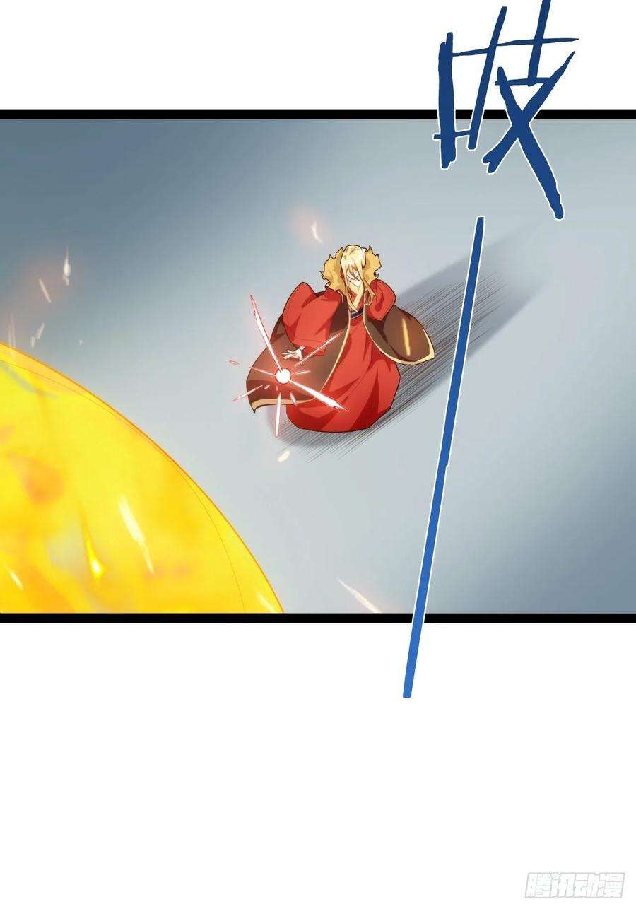 29.jpg