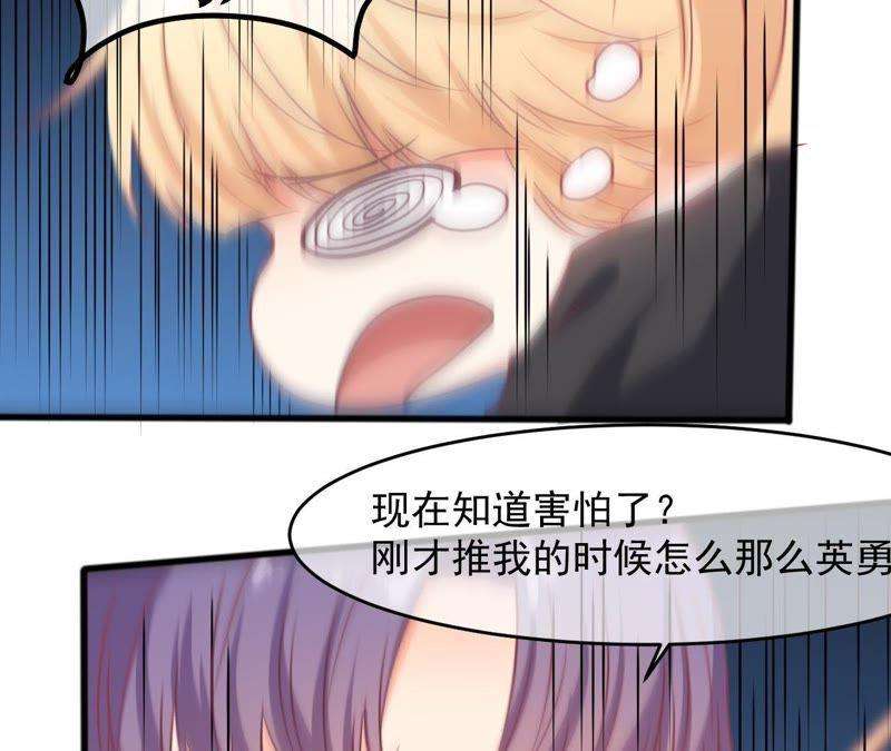 51.jpg