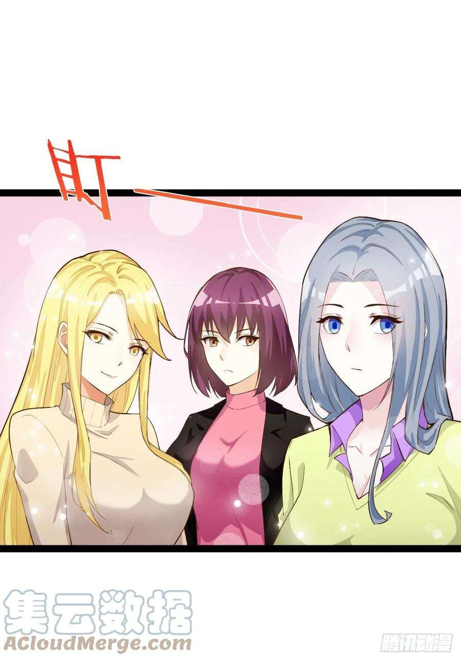61.jpg