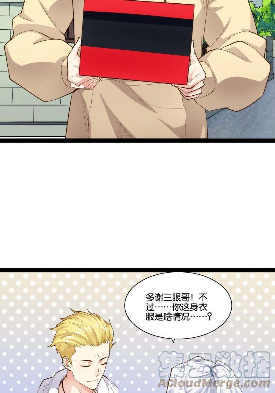 46.jpg