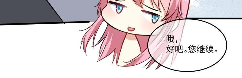 52.jpg