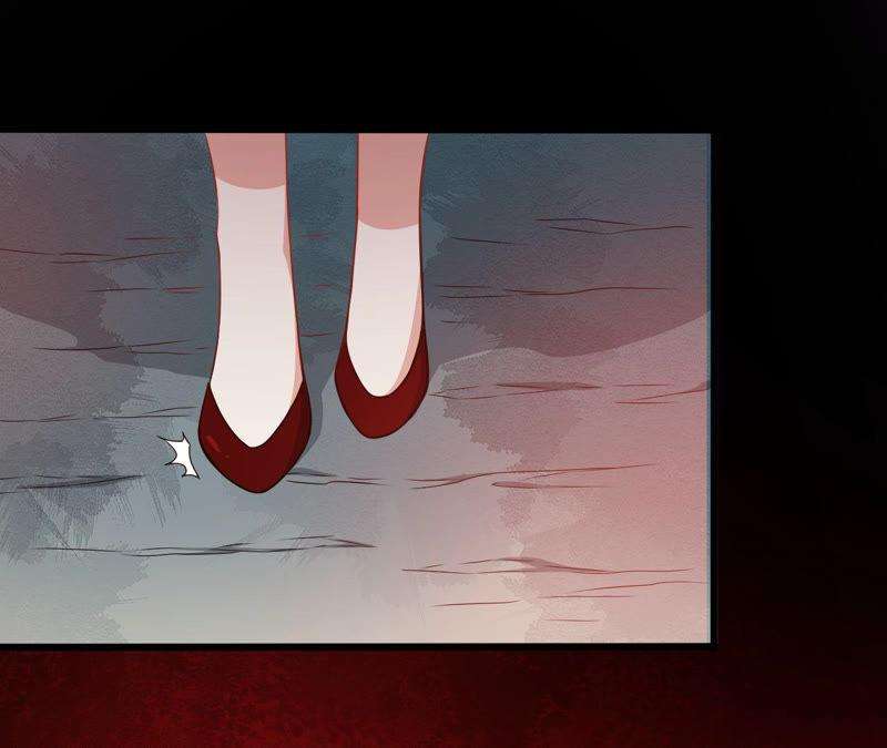 64.jpg