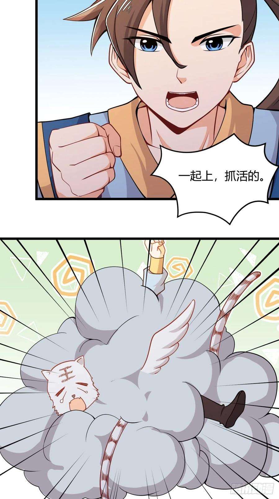 35.jpg