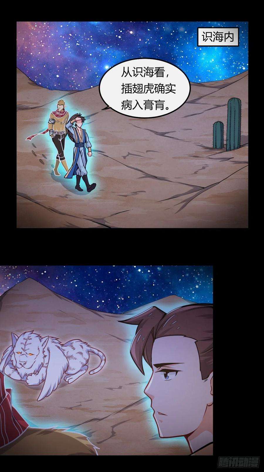 41.jpg