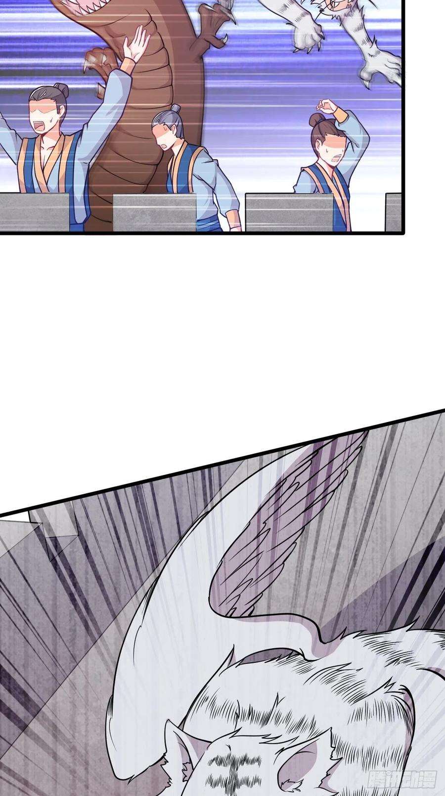 39.jpg