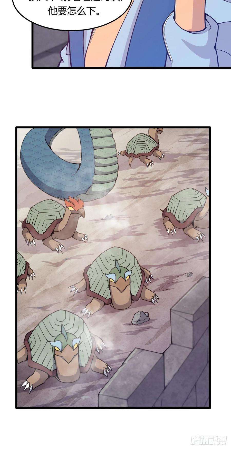 35.jpg