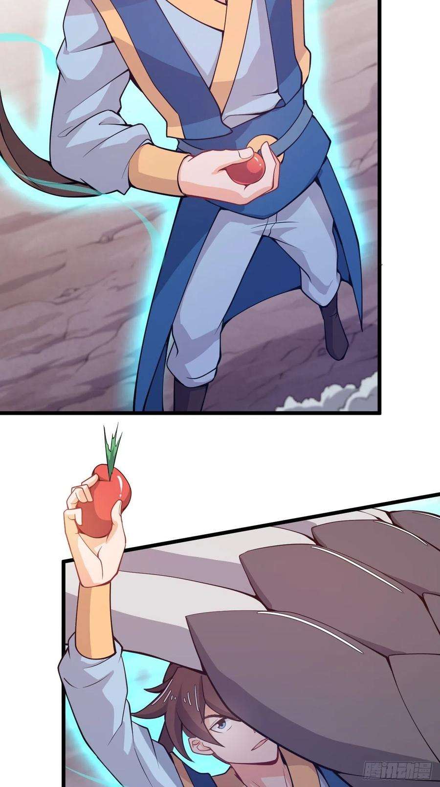 16.jpg