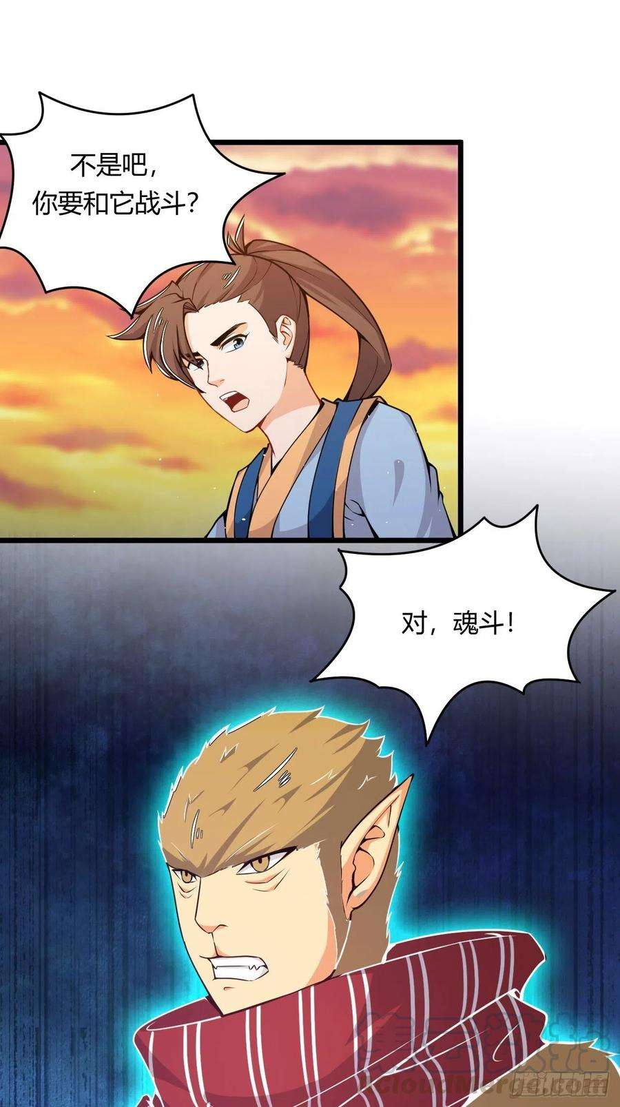 33.jpg