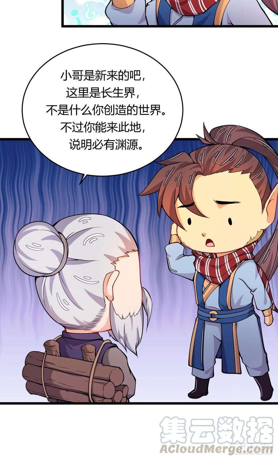 13.jpg