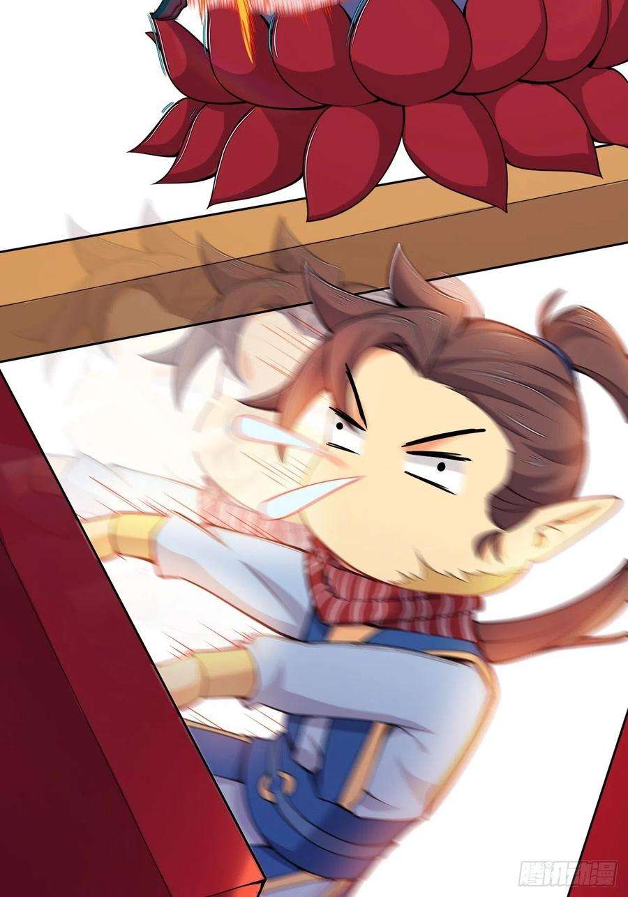 29.jpg