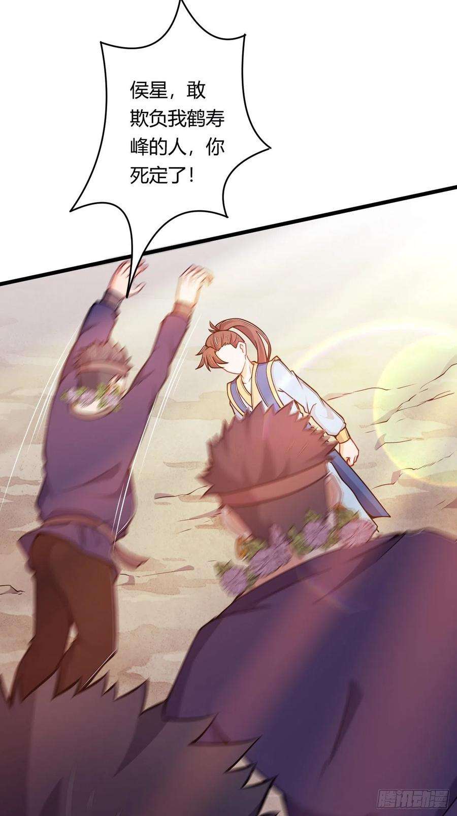 2.jpg