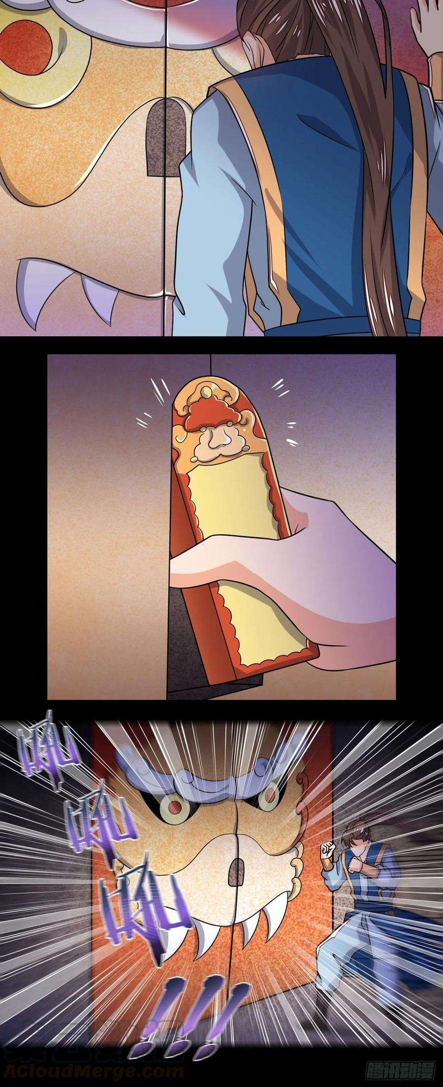 5.jpg