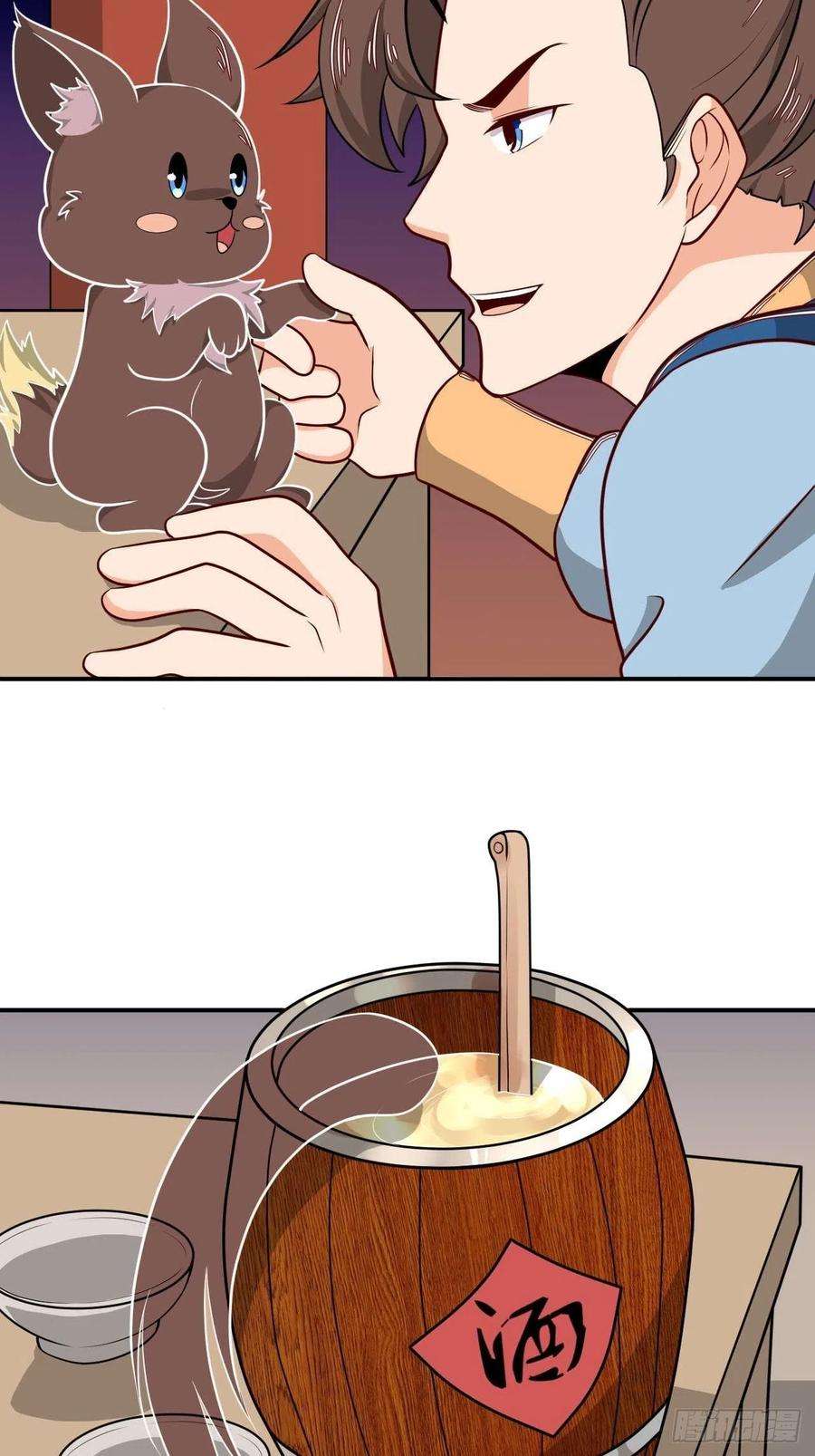 32.jpg
