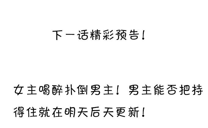 83.jpg