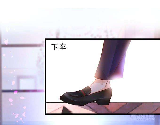 60.jpg
