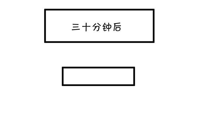 63.jpg