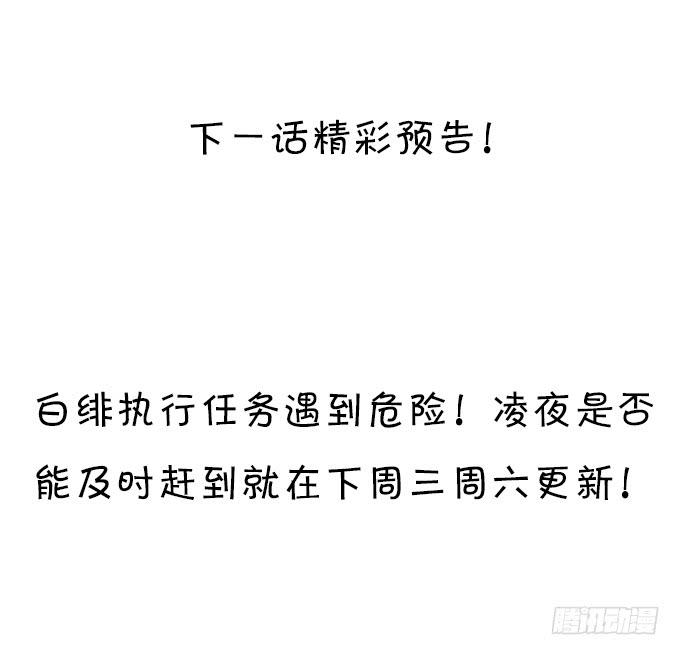 97.jpg