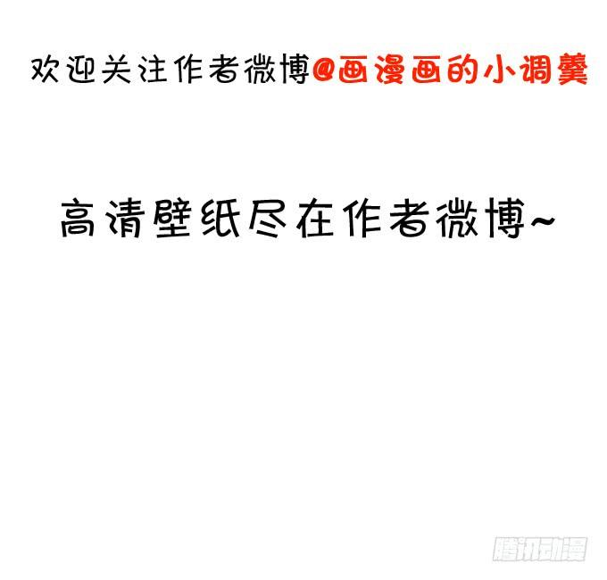 104.jpg