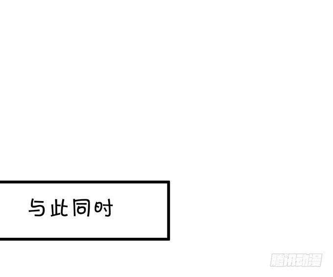 79.jpg