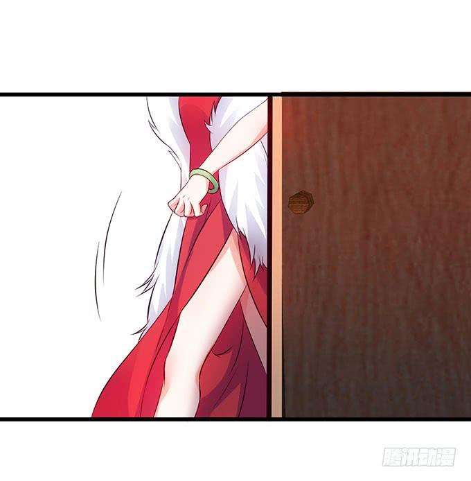 69.jpg