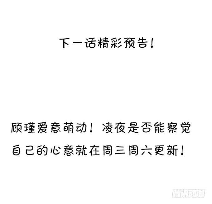 97.jpg